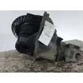 EATON-SPICER RSP40R264 DIFFERENTIAL ASSEMBLY REAR REAR thumbnail 2