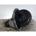 EATON-SPICER RSP40R264 DIFFERENTIAL ASSEMBLY REAR REAR thumbnail 4