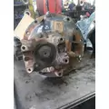 EATON-SPICER RSP40R264 DIFFERENTIAL ASSEMBLY REAR REAR thumbnail 2