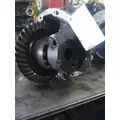 EATON-SPICER RSP40R264 DIFFERENTIAL ASSEMBLY REAR REAR thumbnail 3