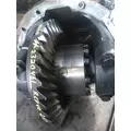 EATON-SPICER RSP40R264 DIFFERENTIAL ASSEMBLY REAR REAR thumbnail 4