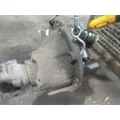 EATON-SPICER RSP40R264 DIFFERENTIAL ASSEMBLY REAR REAR thumbnail 1