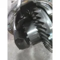 EATON-SPICER RSP40R264 DIFFERENTIAL ASSEMBLY REAR REAR thumbnail 2