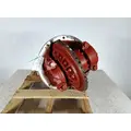 EATON-SPICER RSP40R264 DIFFERENTIAL ASSEMBLY REAR REAR thumbnail 3