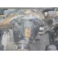 EATON-SPICER RSP40R308 DIFFERENTIAL ASSEMBLY REAR REAR thumbnail 1