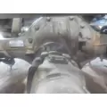 EATON-SPICER RSP40R308 DIFFERENTIAL ASSEMBLY REAR REAR thumbnail 2