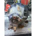 EATON-SPICER RSP40R308 DIFFERENTIAL ASSEMBLY REAR REAR thumbnail 2