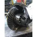 EATON-SPICER RSP40R308 DIFFERENTIAL ASSEMBLY REAR REAR thumbnail 3