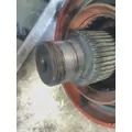 EATON-SPICER RSP40R308 DIFFERENTIAL ASSEMBLY REAR REAR thumbnail 4
