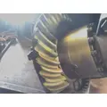 EATON-SPICER RSP40R308 DIFFERENTIAL ASSEMBLY REAR REAR thumbnail 6