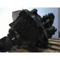 EATON-SPICER RSP40R308 DIFFERENTIAL ASSEMBLY REAR REAR thumbnail 1