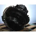 EATON-SPICER RSP40R308 DIFFERENTIAL ASSEMBLY REAR REAR thumbnail 2