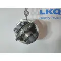 EATON-SPICER RSP40R325 DIFFERENTIAL ASSEMBLY REAR REAR thumbnail 1