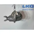 EATON-SPICER RSP40R325 DIFFERENTIAL ASSEMBLY REAR REAR thumbnail 4