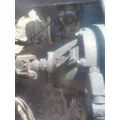 EATON-SPICER RSP40R325 DIFFERENTIAL ASSEMBLY REAR REAR thumbnail 1