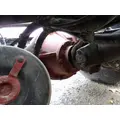 EATON-SPICER RSP40R325 DIFFERENTIAL ASSEMBLY REAR REAR thumbnail 1