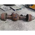 EATON-SPICER RSP40R325 DIFFERENTIAL ASSEMBLY REAR REAR thumbnail 1