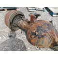 EATON-SPICER RSP40R325 DIFFERENTIAL ASSEMBLY REAR REAR thumbnail 2