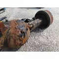 EATON-SPICER RSP40R325 DIFFERENTIAL ASSEMBLY REAR REAR thumbnail 3