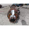 EATON-SPICER RSP40R325 DIFFERENTIAL ASSEMBLY REAR REAR thumbnail 4