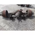 EATON-SPICER RSP40R325 DIFFERENTIAL ASSEMBLY REAR REAR thumbnail 5