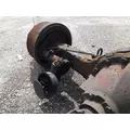 EATON-SPICER RSP40R325 DIFFERENTIAL ASSEMBLY REAR REAR thumbnail 6