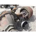 EATON-SPICER RSP40R325 DIFFERENTIAL ASSEMBLY REAR REAR thumbnail 7