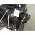 EATON-SPICER RSP40R325 DIFFERENTIAL ASSEMBLY REAR REAR thumbnail 1