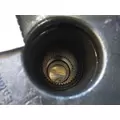EATON-SPICER RSP40R325 DIFFERENTIAL ASSEMBLY REAR REAR thumbnail 3