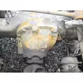 EATON-SPICER RSP40R325 DIFFERENTIAL ASSEMBLY REAR REAR thumbnail 1