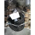 EATON-SPICER RSP40R325 DIFFERENTIAL ASSEMBLY REAR REAR thumbnail 2