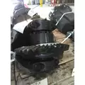 EATON-SPICER RSP40R325 DIFFERENTIAL ASSEMBLY REAR REAR thumbnail 3