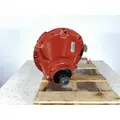EATON-SPICER RSP40R325 DIFFERENTIAL ASSEMBLY REAR REAR thumbnail 3