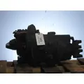 EATON-SPICER RSP40R325 DIFFERENTIAL ASSEMBLY REAR REAR thumbnail 1