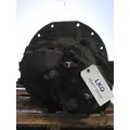 EATON-SPICER RSP40R325 DIFFERENTIAL ASSEMBLY REAR REAR thumbnail 2