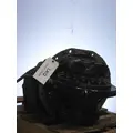 EATON-SPICER RSP40R325 DIFFERENTIAL ASSEMBLY REAR REAR thumbnail 3