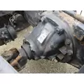 EATON-SPICER RSP40R336 DIFFERENTIAL ASSEMBLY REAR REAR thumbnail 1