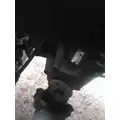 EATON-SPICER RSP40R336 DIFFERENTIAL ASSEMBLY REAR REAR thumbnail 1