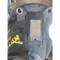 EATON-SPICER RSP40R336 DIFFERENTIAL ASSEMBLY REAR REAR thumbnail 6