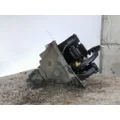 EATON-SPICER RSP40R336 DIFFERENTIAL ASSEMBLY REAR REAR thumbnail 3