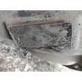 EATON-SPICER RSP40R336 DIFFERENTIAL ASSEMBLY REAR REAR thumbnail 4