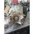 EATON-SPICER RSP40R336 DIFFERENTIAL ASSEMBLY REAR REAR thumbnail 3