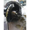 EATON-SPICER RSP40R336 DIFFERENTIAL ASSEMBLY REAR REAR thumbnail 1