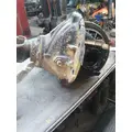 EATON-SPICER RSP40R336 DIFFERENTIAL ASSEMBLY REAR REAR thumbnail 2