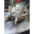 EATON-SPICER RSP40R336 DIFFERENTIAL ASSEMBLY REAR REAR thumbnail 3