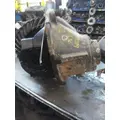 EATON-SPICER RSP40R336 DIFFERENTIAL ASSEMBLY REAR REAR thumbnail 6