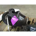EATON-SPICER RSP40R336 DIFFERENTIAL ASSEMBLY REAR REAR thumbnail 1