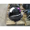 EATON-SPICER RSP40R336 DIFFERENTIAL ASSEMBLY REAR REAR thumbnail 2