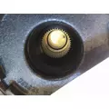 EATON-SPICER RSP40R336 DIFFERENTIAL ASSEMBLY REAR REAR thumbnail 3