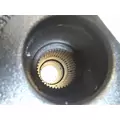 EATON-SPICER RSP40R336 DIFFERENTIAL ASSEMBLY REAR REAR thumbnail 2